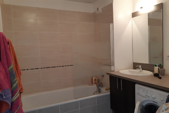 location appartement toulouse 31500