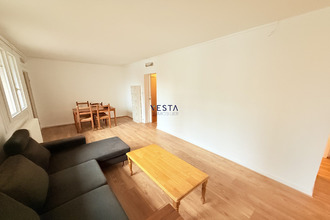 location appartement toulouse 31500