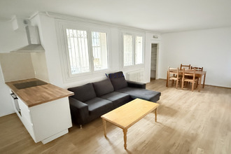 location appartement toulouse 31500