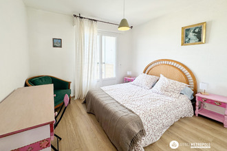 location appartement toulouse 31500