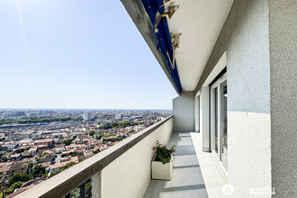 location appartement toulouse 31500