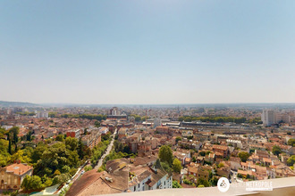 location appartement toulouse 31500