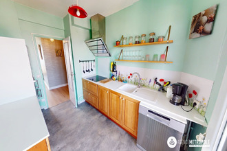 location appartement toulouse 31500