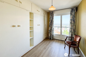 location appartement toulouse 31500