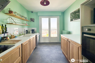 location appartement toulouse 31500