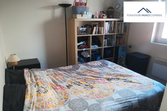 location appartement toulouse 31500