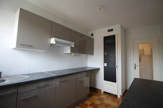 location appartement toulouse 31500