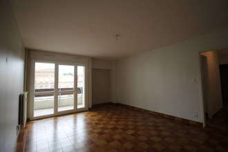 location appartement toulouse 31500