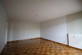 location appartement toulouse 31500