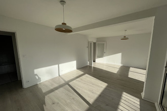 location appartement toulouse 31500