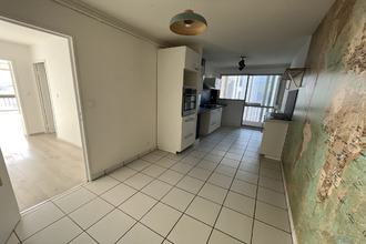 location appartement toulouse 31500