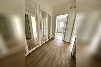 location appartement toulouse 31500