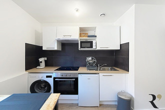 location appartement toulouse 31500