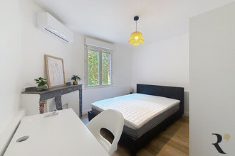 location appartement toulouse 31500