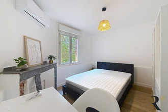 location appartement toulouse 31500