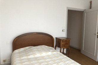 location appartement toulouse 31500