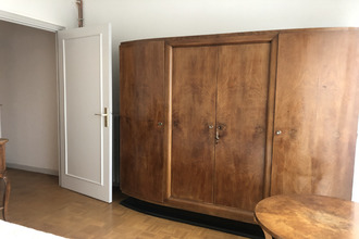 location appartement toulouse 31500