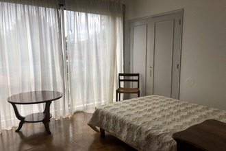 location appartement toulouse 31500