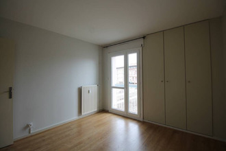 location appartement toulouse 31500