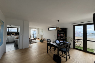 location appartement toulouse 31500