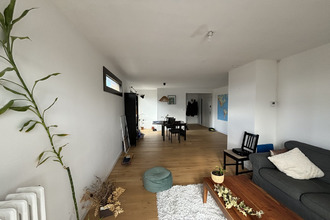 location appartement toulouse 31500