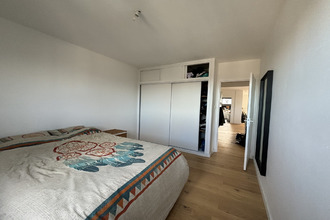 location appartement toulouse 31500