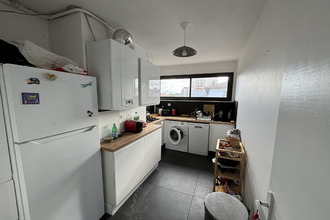 location appartement toulouse 31500