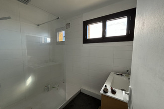 location appartement toulouse 31500