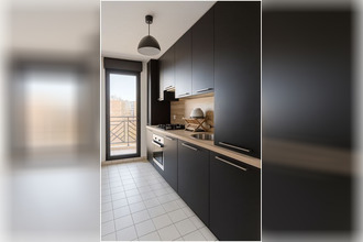 location appartement toulouse 31500