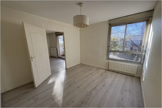 location appartement toulouse 31500