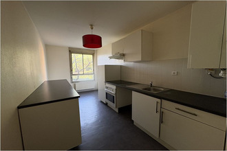 location appartement toulouse 31500