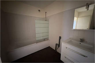 location appartement toulouse 31500