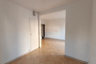 location appartement toulouse 31500