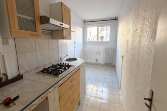 location appartement toulouse 31500