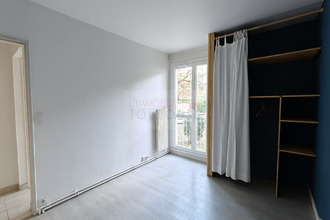 location appartement toulouse 31500