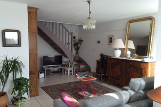 location appartement toulouse 31500