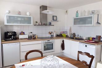 location appartement toulouse 31500