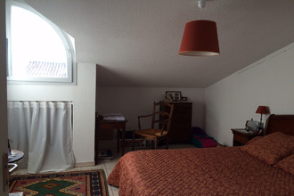 location appartement toulouse 31500