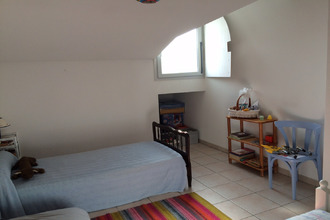 location appartement toulouse 31500