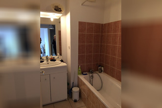 location appartement toulouse 31500