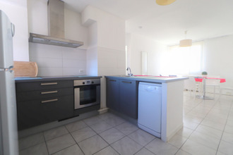 location appartement toulouse 31500