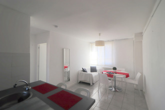 location appartement toulouse 31500