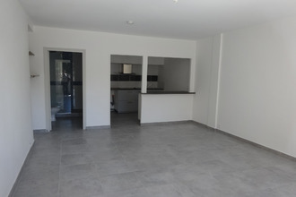 location appartement toulouse 31500