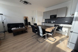 location appartement toulouse 31500