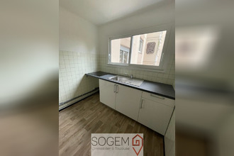 location appartement toulouse 31500
