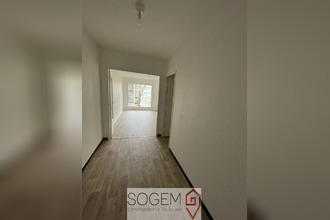 location appartement toulouse 31500