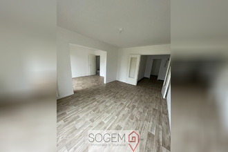 location appartement toulouse 31500