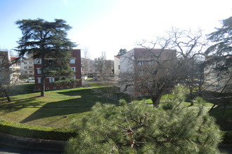 location appartement toulouse 31500