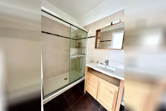 location appartement toulouse 31500