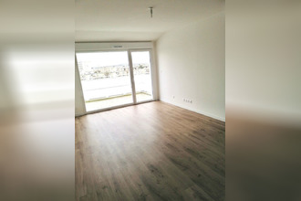 location appartement toulouse 31500